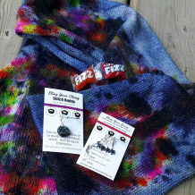 2018 Sock Blank Clubs