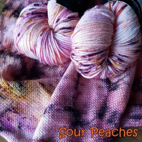 Sour Peaches 20170427_175546.jpg