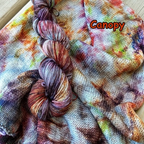 canopysamp.jpg