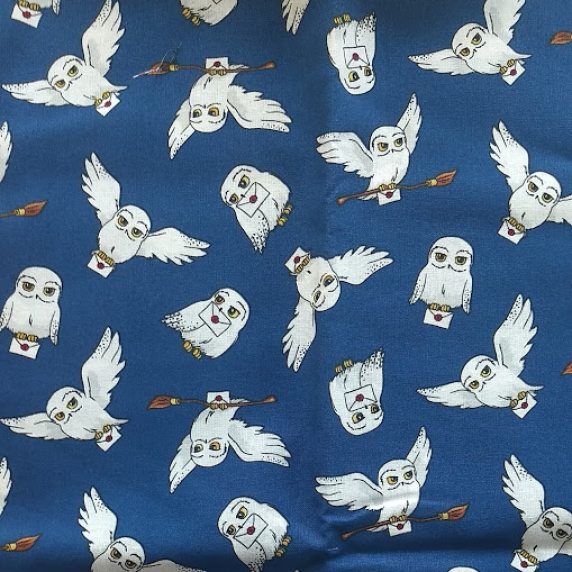 hedwig.jpg
