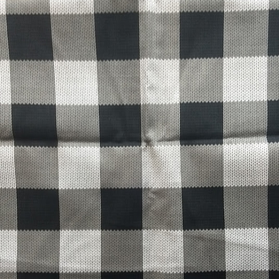 knitplaid.jpg