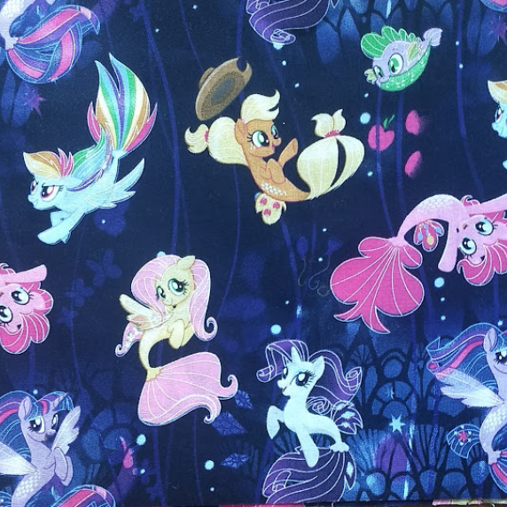 merponies.jpg