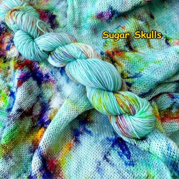sugarskullssamp.jpg