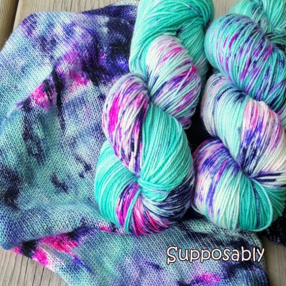 yarnsupposably.jpg