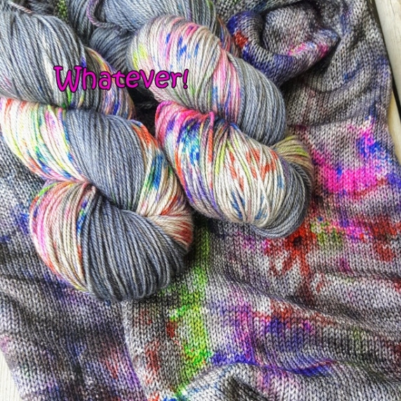yarnwhatever.jpg