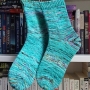 Kiss & Teal 37325715396_722f1b6a90.jpg