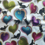 Cats & Hearts catsandhearts.jpg