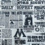 Harry Potter Paper drwhopaper.jpg