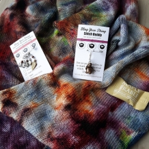 November/17 - Autumn Walk