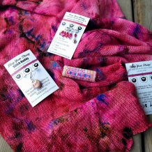 February/18 - Love Punch