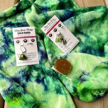 March/18 - Emerald Isle